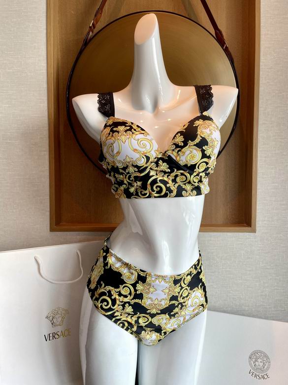 Versace S-XL 45 (1)